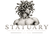 STATUARY - Home