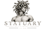 STATUARY - Home